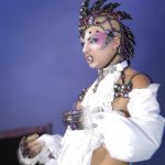 Foto: Gala Drag Queen 2008 - Thumbnail