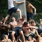 Foto del giorno di Giovedì 24 Maggio 2012 - Thumbnail