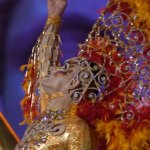 Foto: Gala Drag Queen 2008 - Thumbnail