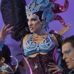 Foto: Gala Drag Queen 2008 - Thumbnail