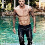 Foto del giorno di Martedì 29 Maggio 2012 - Thumbnail