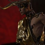 Foto: Gala Drag Queen 2008 - Thumbnail