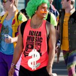 Bay to Breakers: gli etero sfilano che sembra un Gay Pride - Thumbnail