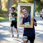 Bay to Breakers: gli etero sfilano che sembra un Gay Pride - Thumbnail
