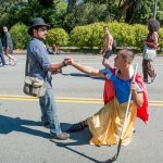 Bay to Breakers: gli etero sfilano che sembra un Gay Pride - Thumbnail