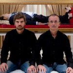 Foto del giorno di Mercoledì 30 Maggio 2012 - Thumbnail