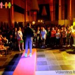 Ecco Alessandro, Mister Gay Friendly Beach Party - Thumbnail