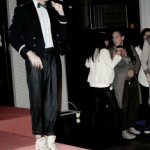 Ecco Alessandro, Mister Gay Friendly Beach Party - Thumbnail