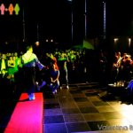 Ecco Alessandro, Mister Gay Friendly Beach Party - Thumbnail