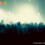 Ecco Alessandro, Mister Gay Friendly Beach Party - Thumbnail