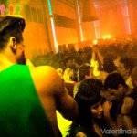 Ecco Alessandro, Mister Gay Friendly Beach Party - Thumbnail