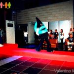Ecco Alessandro, Mister Gay Friendly Beach Party - Thumbnail