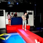 Ecco Alessandro, Mister Gay Friendly Beach Party - Thumbnail