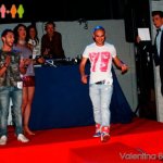 Ecco Alessandro, Mister Gay Friendly Beach Party - Thumbnail