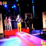 Ecco Alessandro, Mister Gay Friendly Beach Party - Thumbnail
