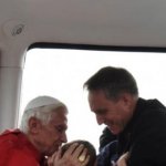 Foto del giorno di Lunedì 4 Giugno 2012 - Thumbnail