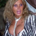 Foto del giorno di Mercoledì 6 Giugno 2012 - Thumbnail