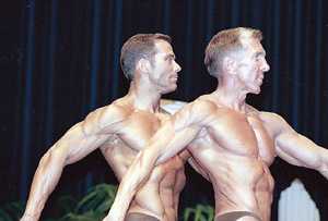 Gay Games