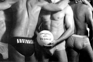 Gay Games