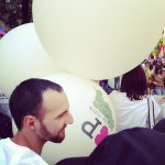 Le vostre foto su Instagram dal Bologna Pride - Thumbnail