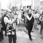 Le vostre foto su Instagram dal Bologna Pride - Thumbnail
