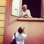 Le vostre foto su Instagram dal Bologna Pride - Thumbnail