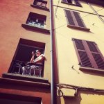 Le vostre foto su Instagram dal Bologna Pride - Thumbnail