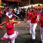 Le vostre foto su Instagram dal Bologna Pride - Thumbnail