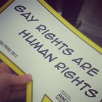 Le vostre foto su Instagram dal Bologna Pride - Thumbnail