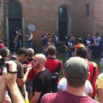 Le vostre foto su Instagram dal Bologna Pride - Thumbnail