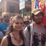 Le vostre foto su Instagram dal Bologna Pride - Thumbnail