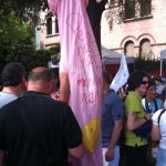 Le vostre foto su Instagram dal Bologna Pride - Thumbnail