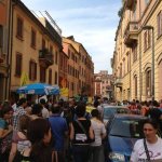 Le vostre foto su Instagram dal Bologna Pride - Thumbnail