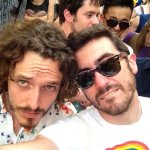 Le vostre foto su Instagram dal Bologna Pride - Thumbnail