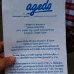 Le vostre foto su Instagram dal Bologna Pride - Thumbnail