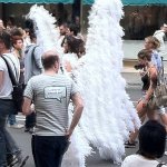 Le vostre foto su Instagram dal Bologna Pride - Thumbnail