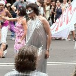 Le vostre foto su Instagram dal Bologna Pride - Thumbnail