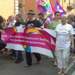Le vostre foto su Instagram dal Bologna Pride - Thumbnail