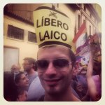 Le vostre foto su Instagram dal Bologna Pride - Thumbnail