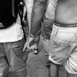 Le vostre foto su Instagram dal Bologna Pride - Thumbnail