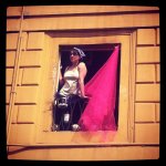 Le vostre foto su Instagram dal Bologna Pride - Thumbnail