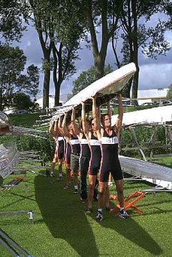 Gay Games