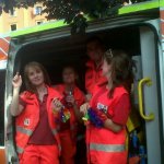 Le vostre foto su Instagram dal Bologna Pride - Thumbnail