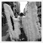 Le vostre foto su Instagram dal Bologna Pride - Thumbnail