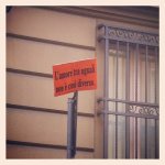 Le vostre foto su Instagram dal Bologna Pride - Thumbnail