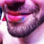Le vostre foto su Instagram dal Bologna Pride - Thumbnail
