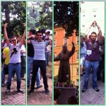 Le vostre foto su Instagram dal Bologna Pride - Thumbnail