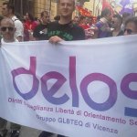 Le vostre foto su Instagram dal Bologna Pride - Thumbnail