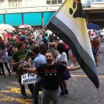 Le vostre foto su Instagram dal Bologna Pride - Thumbnail