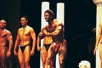 Gay Games